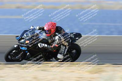 media/May-28-2023-TrackXperience (Sun) [[7abe4a14f3]]/Level 3/Session 2 (Turn 11 Inside)/